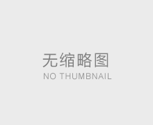 一人一首成名曲港台版(ape)分轨