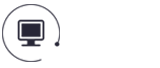 子瑞资源网
