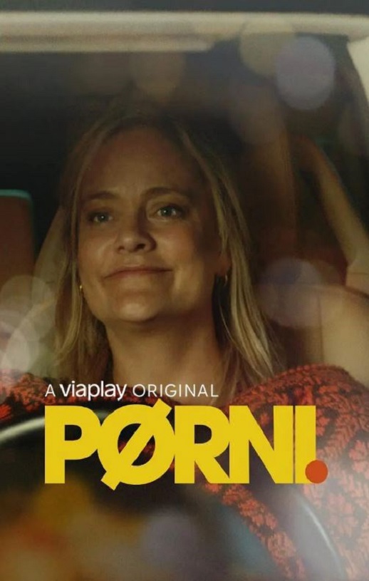 2025年挪威电视剧《波尔尼 第四季》全6集