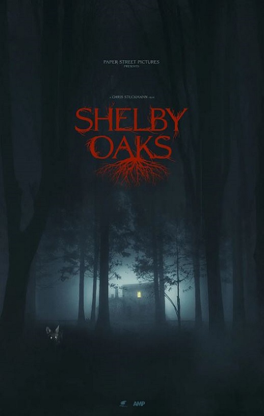 2024年美国惊悚片《寻踪迷镇》BD中英双字