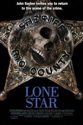 1996年美国电影《小镇疑云》蓝光中英双字