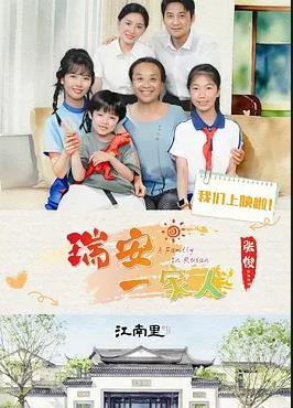 360截图20260420151412244.jpg